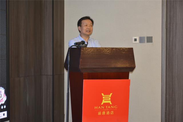 上半年 年會(huì)03.jpg