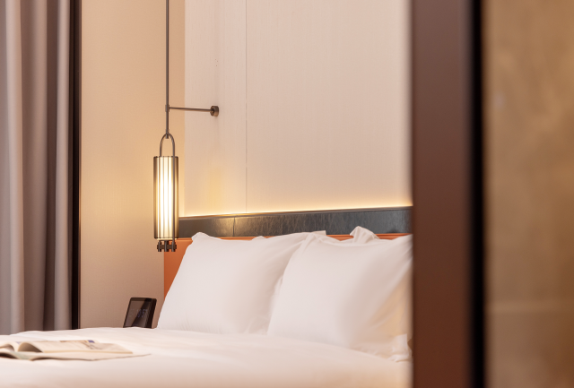 集團(tuán)A類物品采購服務(wù)項目-B包中標(biāo)候選供應(yīng)商公示